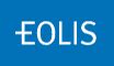 euler hermes eoli|eolis login.